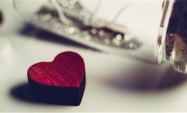 玛法达白羊座一周运势（11.3-11.9）