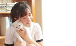 苏珊米勒每日运势2021年11月17日