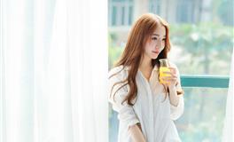 静电鱼巨蟹座每周运势（11.22-11.28）