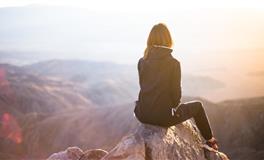 Hint占星水瓶座一周运势参考及开运指南（11.22-11.28）