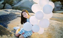 Hint占星天秤座一周运势及开运指南（11.8-11.14）