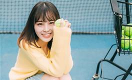 如果双鱼座放飞自我，他们究竟又会变成什么样？