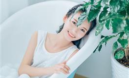 如果金牛座放飞自我，他们究竟又会变成什么样？