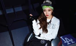 Pandora占星小巫金牛座一周运势（11.5-11.11）