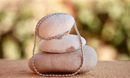 Alex天秤座2021年11月运势