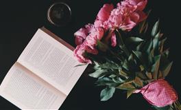 Lunita处女座2022年运势