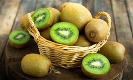 占星骑士双子座一周职场运势（11.15-11.21）