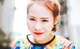 Lunita双子座一周运势(11.22-11.28)