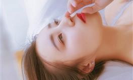 Kiddoの星运天秤座一周运势2021.11.8-11.14