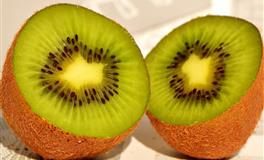 展钰凝天蝎座一周运势(11.8-11.14)