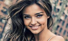 苏珊米勒2021年11月天秤座运势完整版