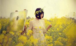 金牛男对女朋友和女生朋友的区别