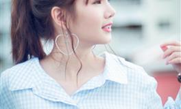 Pandora占星小巫天秤座一周运势（11.5-11.11）