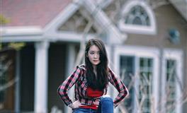 蓝蓝占星金牛座一周运程(11.15-11.21)