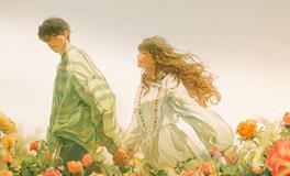 塔罗牌：TA在感情里是“专一的”还是“花心的”？