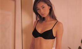 爱莎公主巨蟹座每周塔罗运势（11.22-11.28）