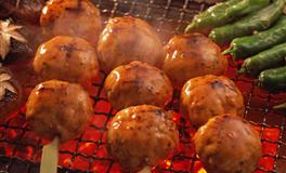 天文世界金牛座2022年星座运势