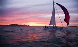 理性精神最强的三大星座，对爱苛刻，但是容易得到永恒之爱