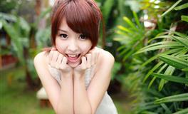 吠陀占星FindYourFate巨蟹座2022年运势