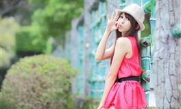 百变巫女天秤座一周运势（11.29-12.5）