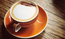 娜迪亚双子座本周运势（11.22-11.28）