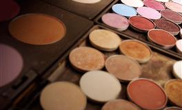 喜欢安静只想过好自己，不爱多管闲事的星座，不想被打搅