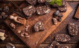 微笑背后藏着大阴谋，最会伪装的三大星座，公认的笑面虎！