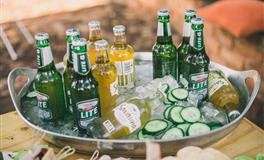 在感情中付出却没有回报的星座，爱得太投入，为爱放弃自尊