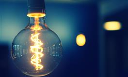 报复心最强的几大星座，表面善良内心阴险，让人防不胜防