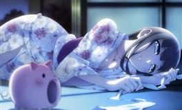 心里很爱你，但是不喜欢说出来的星座，枣木疙瘩，不开窍