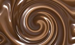 注意：跟这3个星座在一起，必须要注意说话方式