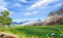 最难对付的三大星座，双子座的精分，分分钟碾压你的智商