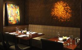 人品好有担当，对待感情最认真，最宠老婆，爱妻如命的三大星座