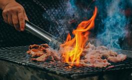 一身傲骨有主见，不受人摆布的三大星座