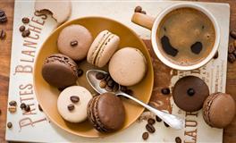 有感情洁癖，宁愿不谈恋爱，也不愿将就的三大星座