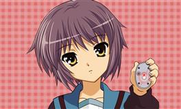 坚持做自己，不畏人言，追随内心的指引，特立独行的星座