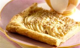 天生狐狸精气质的三大星座，长相迷人，魅力十足，最能俘获男人心