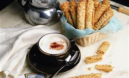 智商高，能力极强，做事圆滑，滴水不漏，最受领导欣赏的三大星座