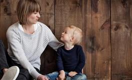 为人真诚，人缘极好的星座，长得漂亮，气质优雅，最让人念念不忘