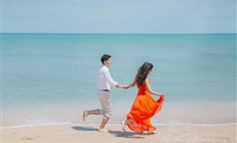 感情里，最爱忽冷忽热的三大星座，摩羯上榜，还有谁