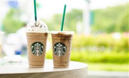 人精中的人精，洞察人心能力极强的3大星座，情商也特别高