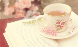 对感情三分钟热度，说不爱就不爱的星座