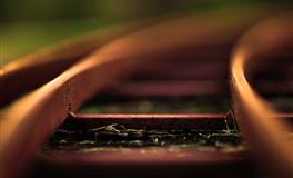 典型的吃碗里看着锅里的三大星座，十分犹豫，到底谁是备胎