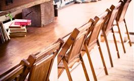 这4大星座女易沉迷幻想，期待邂逅高富帅，像偶像剧般谈恋爱