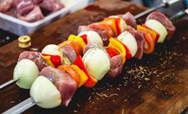 最有气质，最有魅力，最漂亮，最让男生毫无抵抗力的三大星座女