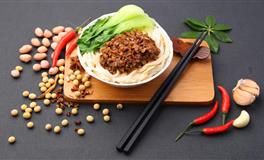 人生大起大落，不会一帆风顺的四个星座