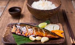 展钰凝处女座一周运势(11.29-12.4)