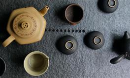 对待感情，绝不将就的三个星座女，没等到真爱，宁愿一直单下去！