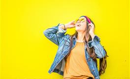 深藏不露的3个星座，其中两个天生具备领导能力，会读心术