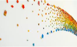 Kiddoの星运处女座一周运势（2021.11.29-12.5）